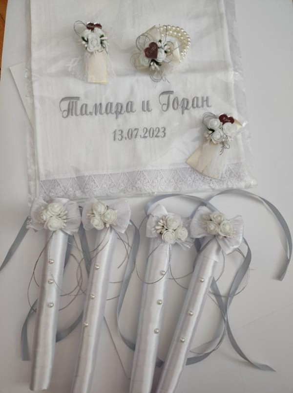 cvetici-za-svadbe-kicanke-merry-4